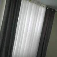 فروش منزل دربست ویلایی ۶۵متری