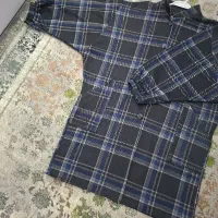 مانتو پاییزه و  کفتان سایز ۵۰|لباس|قم, مسجد امام حسن|دیوار