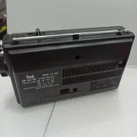 رادیو صایران|سیستم صوتی خانگی|میاندوآب, |دیوار