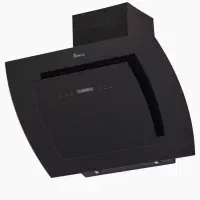 فروش انواع هود های مخفی بیمکث و محصولات بیمکث|هود|اصفهان, باغ فدک|دیوار