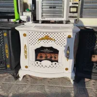 بخارری نیک کالا ،عرضه کننده عمده یاسوج زرین3|بخاری، هیتر، شومینه|یاسوج, |دیوار