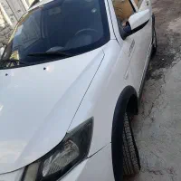 کوییک|خودرو سواری و وانت|شیراز, شاپورجان|دیوار