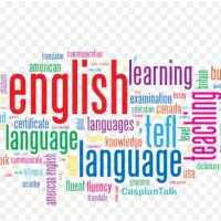 تدریس انلاین زبان توسط مدرس بین المللی