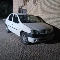 ال ۹۰