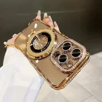 ۸ هسـته ای ۲۰۲۴(( iPhone 15 )) پک ویتنامی