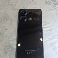 گوشی شیائومی ردمی نوت 13