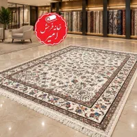 بلک فرایدی های پرتخفیف فرش امیرسینا