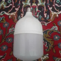 لامپ