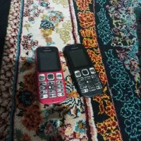 101|موبایل|بهبهان, |دیوار