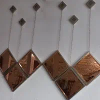 اینه پازلی