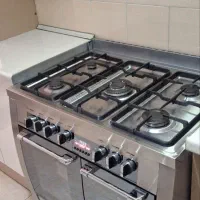 فرگاز امرسان