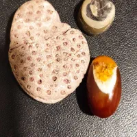 چند تیکه انتیک