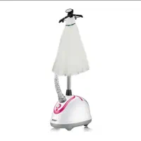 مانکن زنانه در حد نو|فروشگاه و مغازه|تهران, شهران شمالی|دیوار