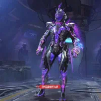 اکانت کلاف|کنسول، بازی ویدئویی و آنلاین|سده (خراسان جنوبی), |دیوار