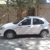 ماشین کوئیک