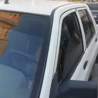 پراید 131 مدل 95 دو گانه دستی|خودرو سواری و وانت|پردیس, فاز ۵|دیوار