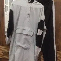 لباس