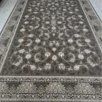 فرش ۱۲۰۰شانه ۳۶۰۰تراکم ۱۲متری نو