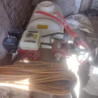 سم پاشی|ابزارآلات|مود, |دیوار