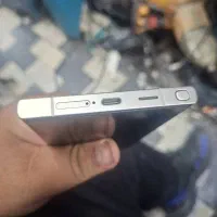 گوشی سامسونگ s24 ultra|موبایل|تبریز, |دیوار