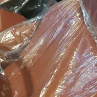 آریزو GT 6 مدل ۱۴۰۳|خودرو سواری و وانت|ارومیه, |دیوار