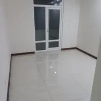 اپارتمان۱۳۸م / مروارید شهر / دریاچه چیتگر|اجارهٔ آپارتمان|تهران, گلستان (شهرک راه آهن)|دیوار