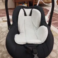 کریر و تشک گارددار