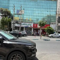 اجاره مغازه / هلدینگ معاملات ملکی /فاز 1 اندیشه