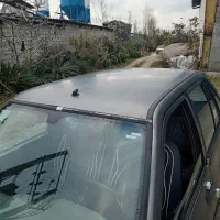 پراید 111مدل 92