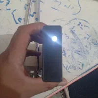 پاور بانک اصل نونو