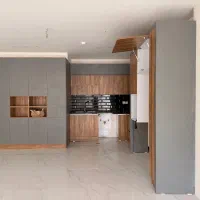 کابینت|مصالح و تجهیزات ساختمان|مشهد, هفت تیر (آب و برق)|دیوار