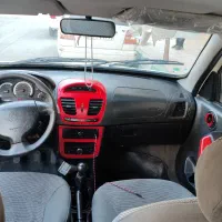 کوییک R مدل 99|خودرو سواری و وانت|بومهن, |دیوار