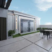 آپارتمان-155-متر-3-خواب-مطبخ-پروین-اعتصامی