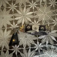 چاقوی دست ساز بابا|کوهنوردی و کمپینگ|تبریز, |دیوار