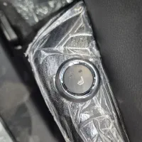 تیگارد x35 پلاس|خودرو سواری و وانت|تهران, درکه|دیوار