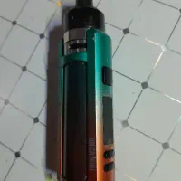 ویپ پاد|زیورآلات و اکسسوری|نمین, |دیوار