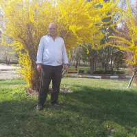 من جویای نگهبانی وحراست شرکت وکارخانه