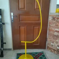 اویز قغس پرنده