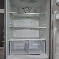 یخچال فریزر هیمالیا مدل کمبی 530 هوم بار نو نو|یخچال و فریزر|دهلران, |دیوار