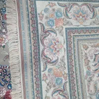 ۷۰۰ شانه و ۱۲۰۰ شانه|فرش|قم, سعادتی|دیوار