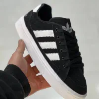 فروش ب قیمت خرید انواع کفش اسپرت و پوشاک|کیف، کفش، کمربند|بیرجند, |دیوار