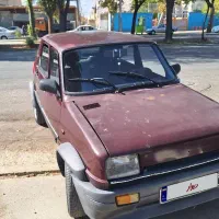 پی کی انژکتوری درجه یک|خودرو سواری و وانت|بروجرد, |دیوار