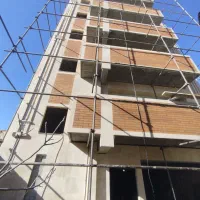 نماکار سنگ ساختمان