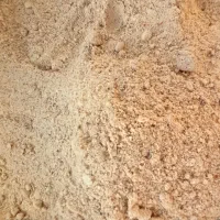 پودر سنجد|خوردنی و آشامیدنی|اهواز, کمپلو جنوبی|دیوار