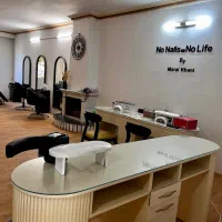 لاین های زیبایی به صورت تک لاین واگذار میشود|اجارهٔ دفتر کار، اتاق اداری، مطب|مشهد, نیروی هوایی|دیوار