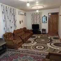 ویلای جنگلی|اجارهٔ کوتاهمدت ویلا و باغ|رودبار, |دیوار