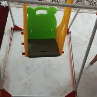 تاب
