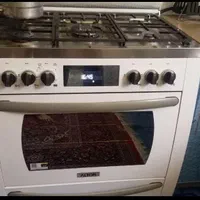 تعمیرات پکیچ ابگرمکن گاز فر هود بخاری کولر|خدمات پیشه و مهارت|شاهین‌شهر, شهرک صنعتی|دیوار