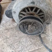 موتور کولر 8000 تمام مس