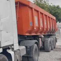 راننده پایه یک